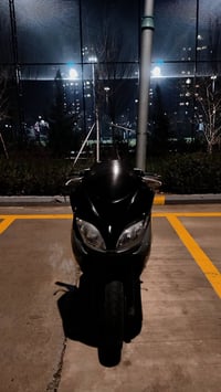 فورزه • مكينة سليمة • اوراق كاملة