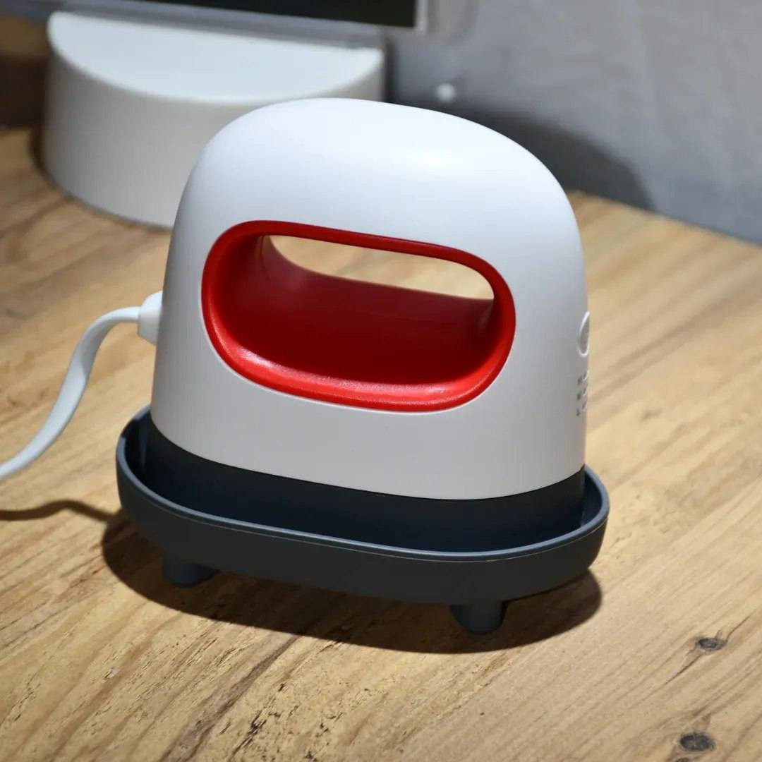 مكبس 1×5 نظيف جداً استخدام طبعة واحدة مكبس يدوي اوتي صغير جديد غير مستخدم طابعة ابسون L3252 طابعة حرارية مع الرول مختلفة لطباعة الملصقات طبعات DTF جاهزات للطباعة اكواب حرارية كارتون قابلة للطباعة مع اكياس وعلاكات مشروع كامل السعر خاص مكاني العمارة سبب البيع عدم التفرغ المواد صارلهن شهر من اخذتهن


**إذا كنت صاحب هذا الإعلان وتريد حذفه لأي سبب، رجاءا أرسل رسالة إلى الدعم الفني**