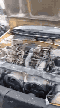 تفصيخ سيارات • مكاين وكيوره • قوس بغداد