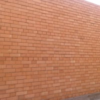 بناء • شغل نضيف • متفرغ بغداد