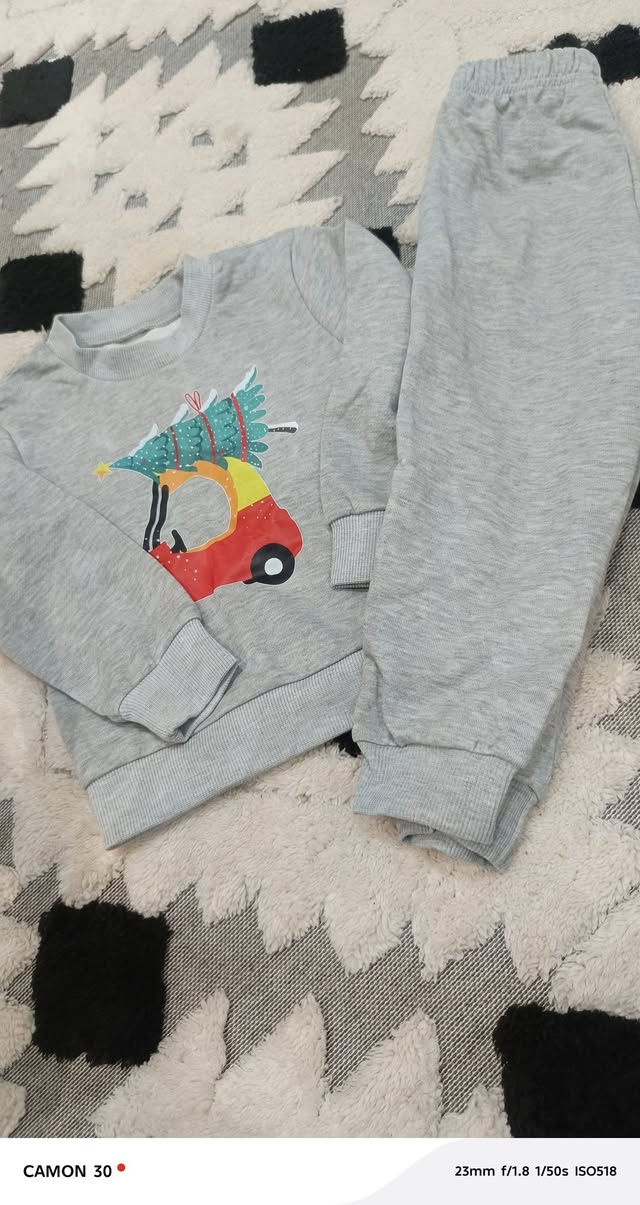 القطعه ع ٤ الف


**إذا كنت صاحب هذا الإعلان وتريد حذفه لأي سبب، رجاءا أرسل رسالة إلى الدعم الفني**