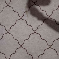 #موكيت للبيع نظيف جدا غير مستعمل قطعتين كل قطعه وحد قياس القطعه الأولى...