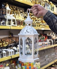 رمضانيات • موصل أسواق 17 تموز • توصيل جانبين