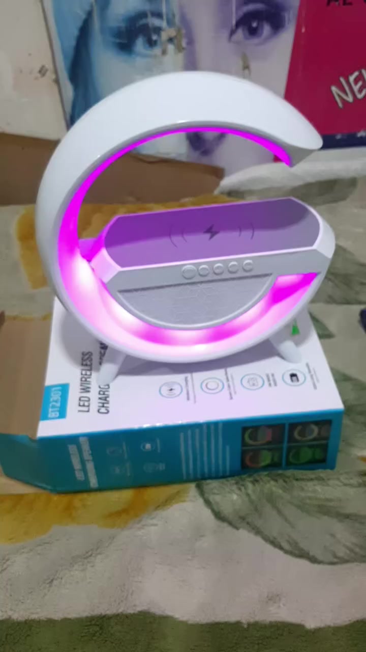 القطعه ١٠ يتوفر توصيل للجميع المحافظات


**إذا كنت صاحب هذا الإعلان وتريد حذفه لأي سبب، رجاءا أرسل رسالة إلى الدعم الفني**