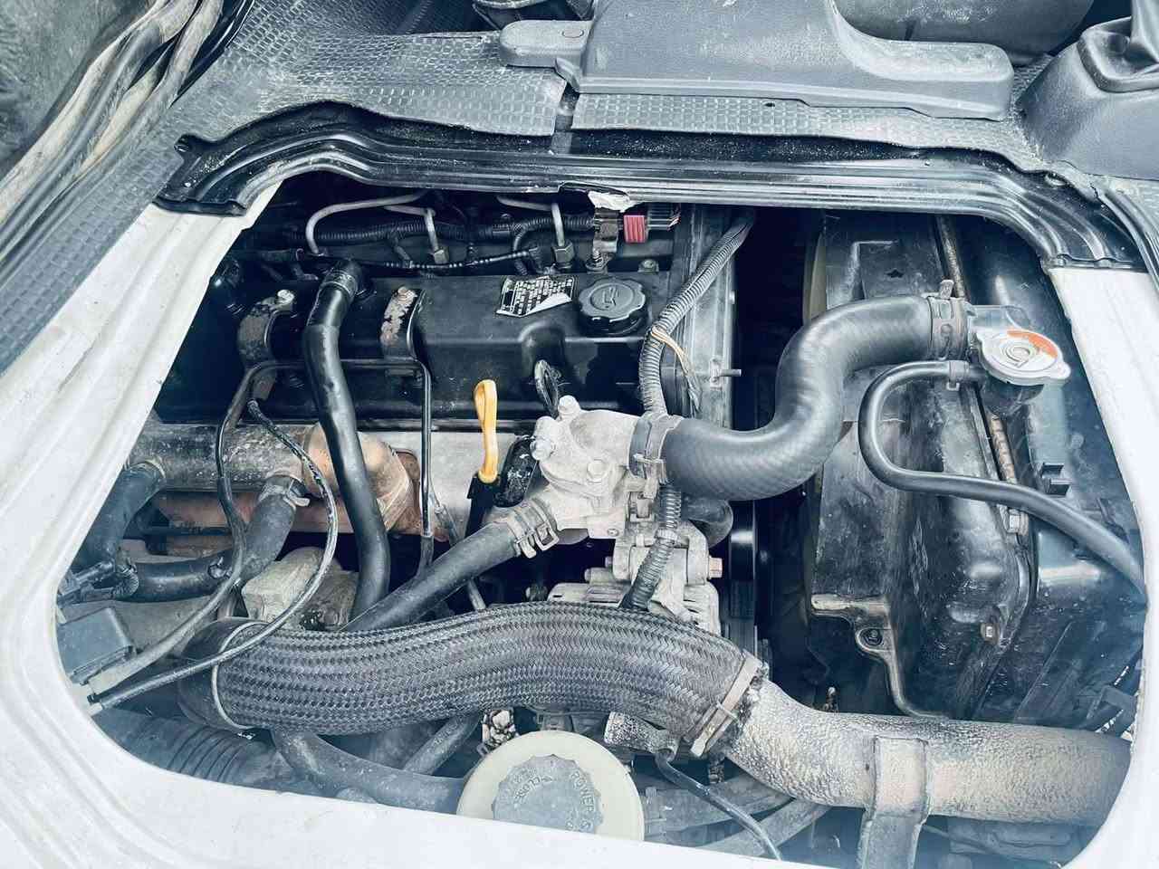 کیا2011براوەیە
گیرومکینەبەشەرت
سەیارەکە کامل کراوە
بریکی بەستراوە
تەبریت بەشەرت
پاتریوتایەتازەیە
سەیارەکە جاهیزە
*********** السليمانية, العراق
