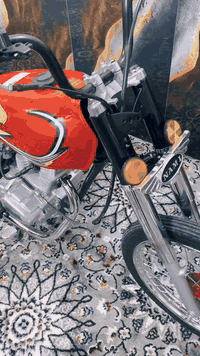 سلام عليكم دراجه للبيع وراق سكنر صارلهه شهر ونص من معمرهه سعر خاص ***********
