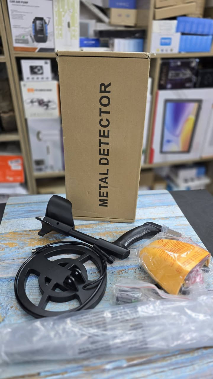 شلونكم يابة 
بضاعة امازون 
لمعرفة السعر التعليق على المنتج 
للحجز والاستفسار مراسلة الخاص


**إذا كنت صاحب هذا الإعلان وتريد حذفه لأي سبب، رجاءا أرسل رسالة إلى الدعم الفني**