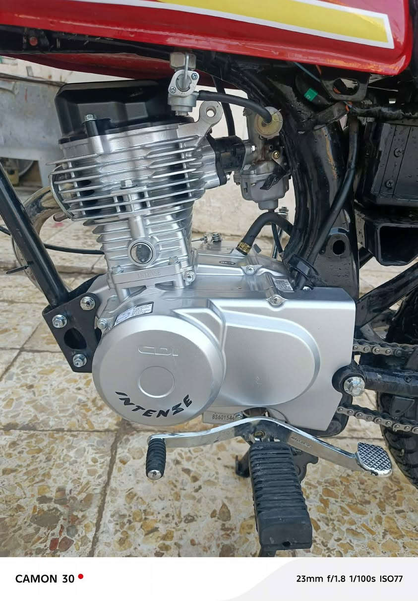 السلام عليكم دراجه للبيع ب700 قفل شراي بخدمته يدخل لي خاص


**إذا كنت صاحب هذا الإعلان وتريد حذفه لأي سبب، رجاءا أرسل رسالة إلى الدعم الفني**