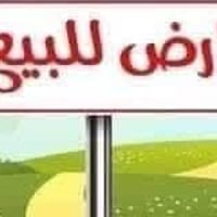 ارض زراعية • ٤٩٠م • مقابل بيت النامس