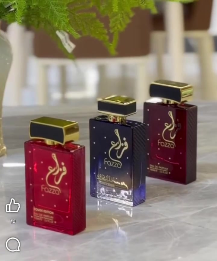 ادخلو عل صفحه وماتخسرون  والله


**إذا كنت صاحب هذا الإعلان وتريد حذفه لأي سبب، رجاءا أرسل رسالة إلى الدعم الفني**