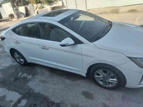 النتره خليجي ٢٠٢٠ محرك ٢٠٠٠٠ فول سياره ماشيه ٨٣ بسمي مكاني بغداد سعر ١٥٣)(( ***********
