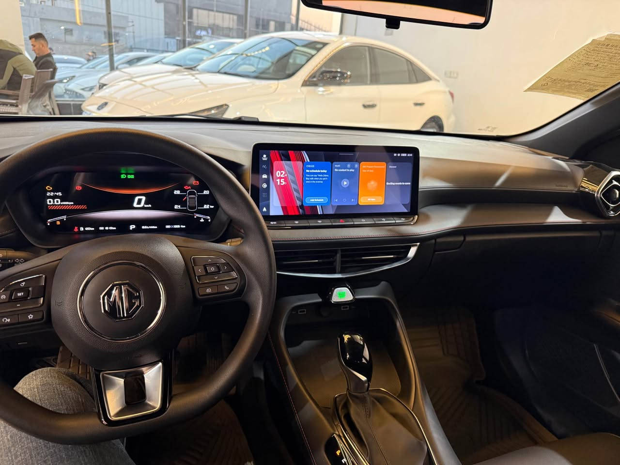 سەیارەکە ٦٠٠٠ کم رۆیشتوە بێ سبوغە و بێ تەعدیلە شاشە ٤ زمانی ئەکتیف داوای ١٢٥ وەرەقەو مەجالەکی کەم لێ دەکەین ژمارە مۆبایل *********** أربيل, العراق
