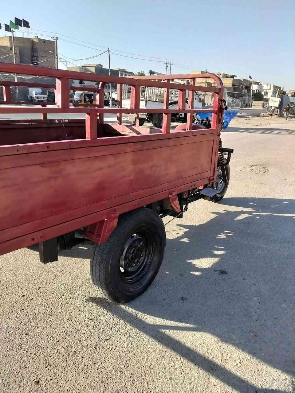 ستوته دايوان للبيع مديل 16 تخم تاير جديد مصبوغه عام حراري لجماليه مكينه ناعمه كلش ترايك  وين ميعجبك لا تنقص ولا تبخر مكينه جمره بيهة خياس مابيهة ابد السعر 750 مكاني بغداد مدينه الصدر رقم الهاتف ***********
