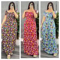 دشداشه • فيزون • فري سايز