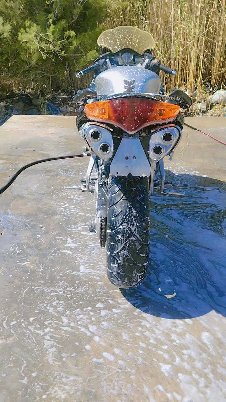 للبيع تواصل خاص


**إذا كنت صاحب هذا الإعلان وتريد حذفه لأي سبب، رجاءا أرسل رسالة إلى الدعم الفني**