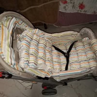 عربانه طفل • نوم وجلوس • جديده