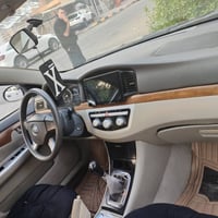 ليفان ٦٢٠ • ٢٠١٢ • رقم ٩٠٩٩