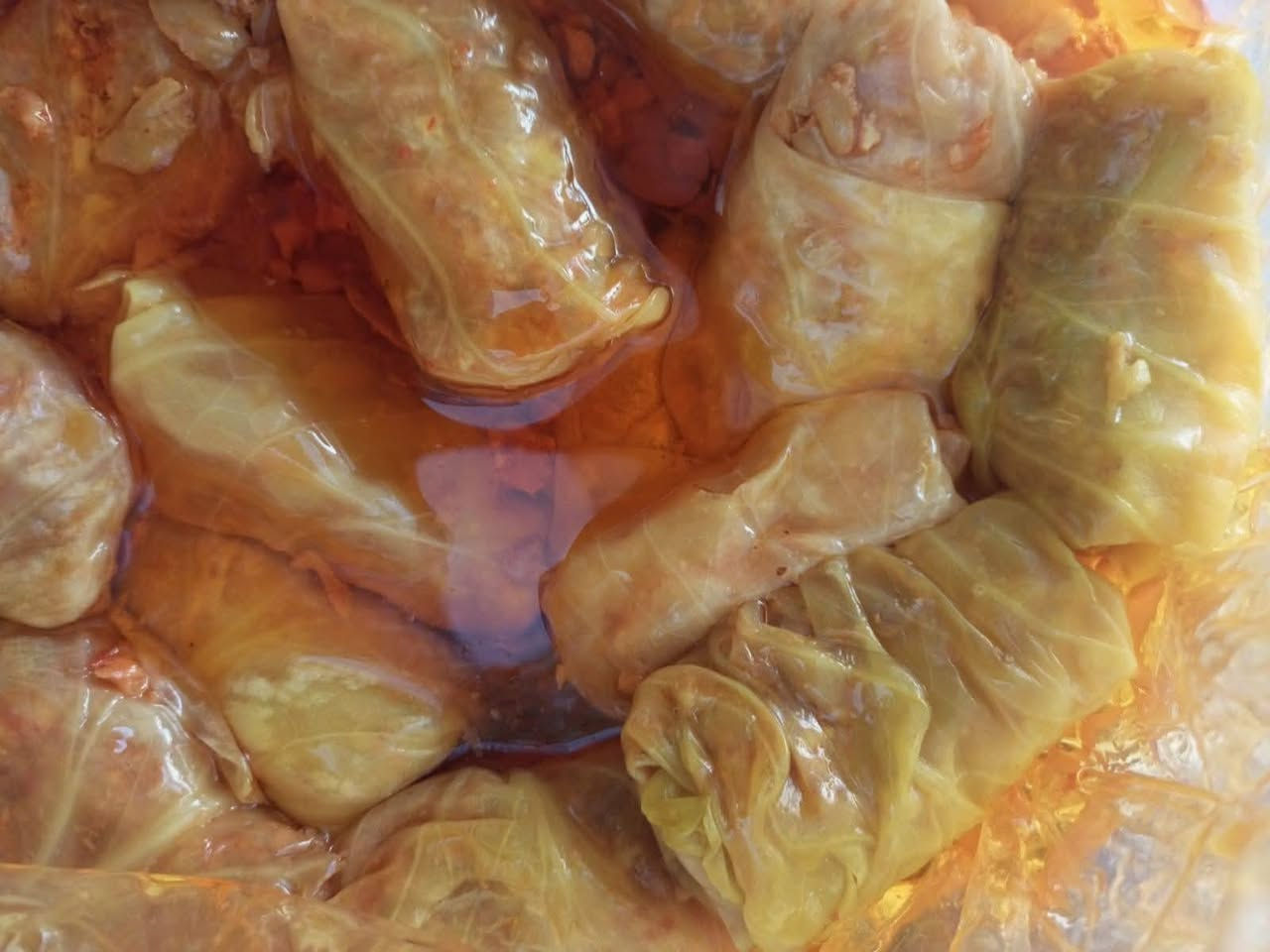 مرحبا حبايب  ليش اكو منشورات بسرعه تصعد واكو منشورات رزق محد يعلق عليهن الرزق ع الله ياريت ترفعون المنشور فدوه رحتلكم لاتقصرون 
يااااااا الله......

طرشي محشه الكيلو,  ب4
طرشي مشكل الكيلو 3
طرشي احمر كيلو ب3
طرشي عمبه كيلو ب3

مكدوس الكيلو 8
ملفوف لهانه الكيلو 6
شونذر بصلصله الرمان اليكلو ب3
لبن ثخين ويخبل بطل ابو لتر  بالف وربع 
عصير تمر هند وقجرات وبرتقال ونومي بصره سعر البطل ابو لتر الف ونص 
سبيناغ منضف ومثروم ومكيس كيلو ب3

خدمة توصيل لباب بيتك 
العنوان الجمهوري


**إذا كنت صاحب هذا الإعلان وتريد حذفه لأي سبب، رجاءا أرسل رسالة إلى الدعم الفني**