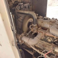 بيركنز 404 • ٢٢ كيفي • سومر فرنسي