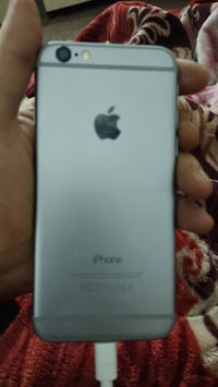 ايفون ٦ • ما يشتغل • قطع غيار