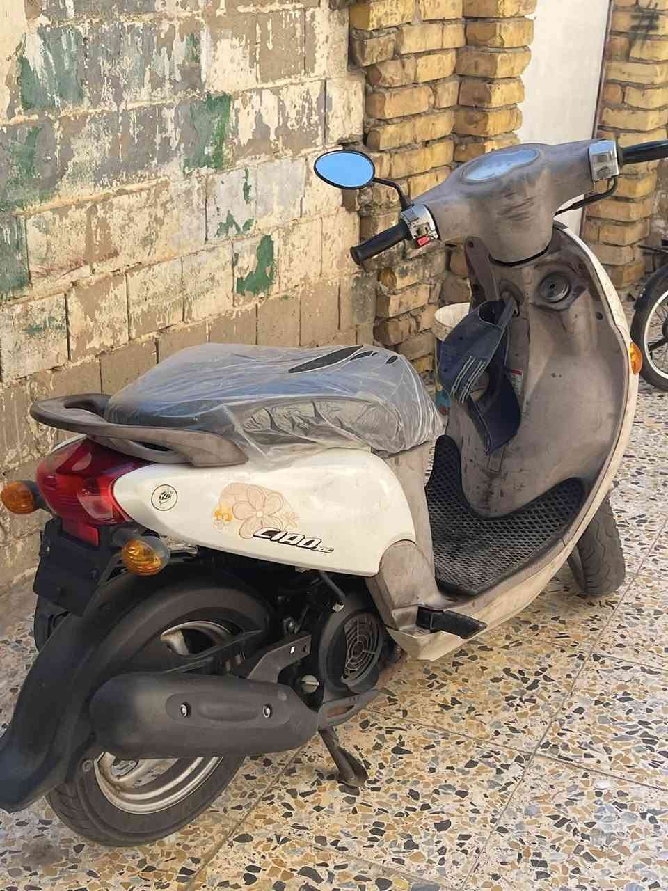 فله للبيع كفاله عامه مكاني كوت رقمي *********** سعرهاا 900بيها مجال قليل كلش المو شراي يطلع كبل دراجه ماعوزهاا ايشي
