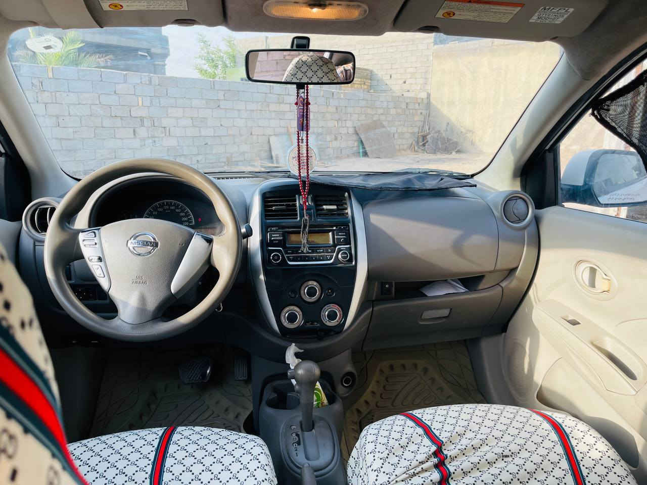 السلام عليكم صني  هندي موديل 17 مكفولة فقط بارد.كد شبر بالجاملغ الامامي بسم شركة تحويل وكالة حاظر استخدام شخصي السعر 98 وبيها مجال بسيط الي يشوفها اهواي عليه يعبر المنشور مكاني نجف


**إذا كنت صاحب هذا الإعلان وتريد حذفه لأي سبب، رجاءا أرسل رسالة إلى الدعم الفني**