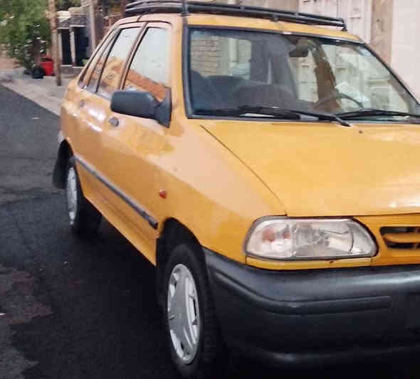 سلام عليكم.
سايبا 2010 باسمي رقم انكليزي الجديد
السعر 23 يحتاجها تلحضيات
السكن بغداد الحسينية.
للاستفسار الاتصال ***********
