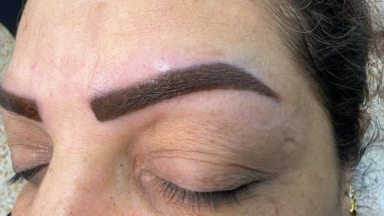 صالون ذهب بيوتي
الدوره شارع الفورتات
قرب سنتر الميكانيك
***********
