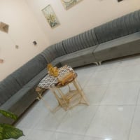 ديوان ٧متر • مبردة ١ ونص • كركوك