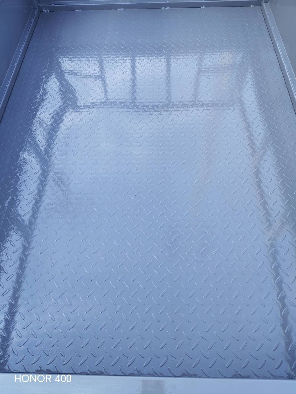 عمل بدي ستوته جميع الانواع اخو البلادي مثل ما موضح بالصور بالاضافة الى اللون المطلوب بسعر مناسب المكان الهوير قرب بانزين خانه حجي جبار الأهلية 
***********
