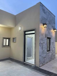 تكريت • ٢٠٠م • مؤسس طابق ثاني