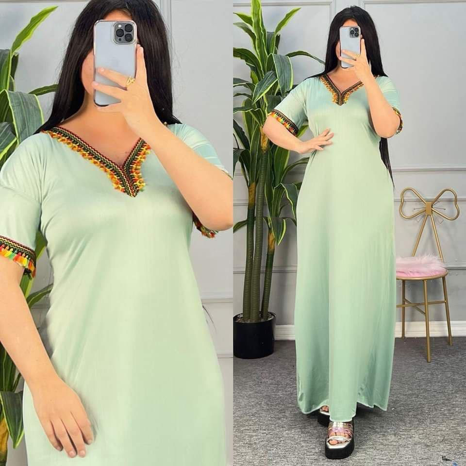 شلعه تراكات ودشاديش قماشه فول درجه اوله تعزيله محل باقي عندي 100 قطعه
***********
