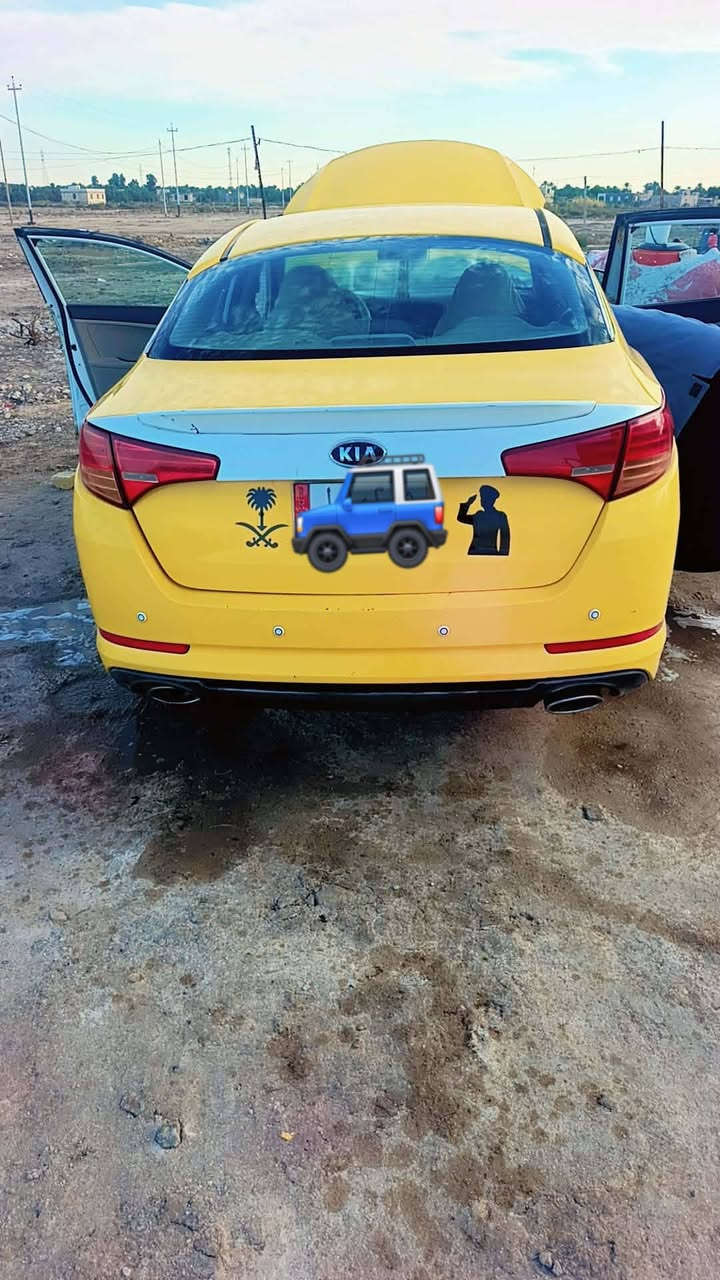 اوبتيما مديل 14 خليجي كويتي رقم مثني مداور ثاني يوم مكينه 2400 وكير وحداديه وتخم تاير بيه بس بنيد تبديل مكاني السماوه سعر انتصل *********** مكلف بل نشر
