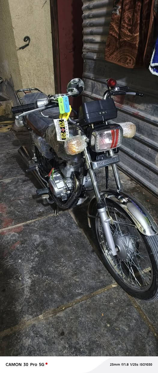 دراجه نامه شلامجه للبيع مديل 26دراجه وكيل بعدهي على السحك السعر خاص ***********
