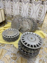 كبات • حجم ١٥