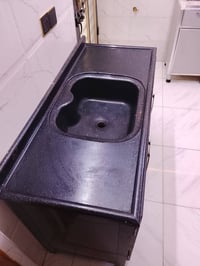 سنك تفصيل • مرمر • الشعب بغداد