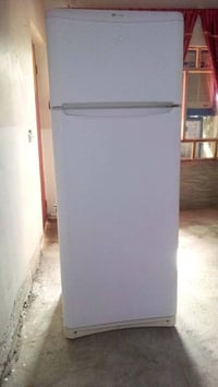 ثلاجة وغسالة • شغل ونظافة • كركوك