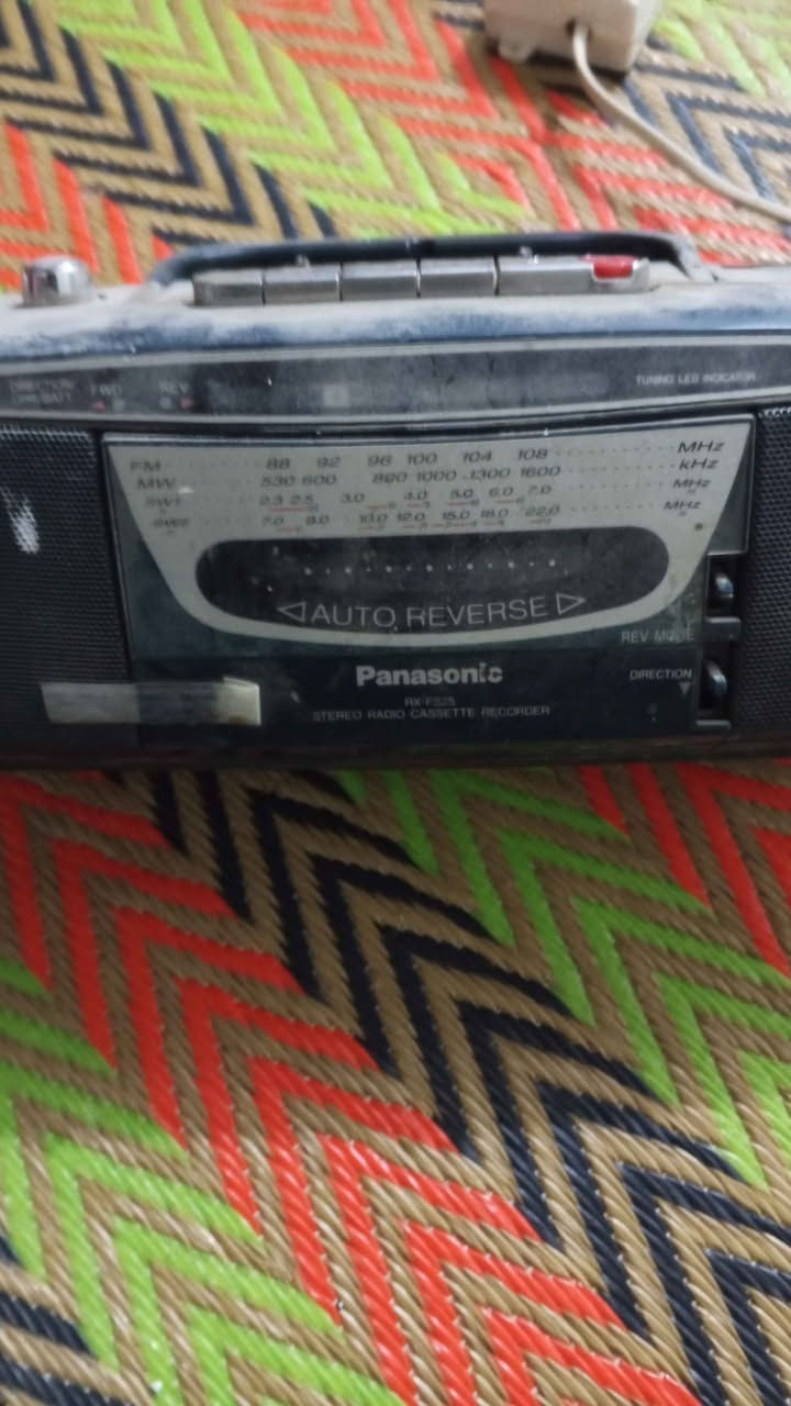 بيع شروه كامله مال غراض مزاد سفوان السعر مناسب جدا جدا وبي مجال لجاد بلشراء بعد هم اكو غراض مو بس الغراض المنشوره أي استفسار متواجد واتساب *********** سعر الشروه وشرط أرخص من نفس مزاد سفوان 150 الف. وبي مجال أي استفسار المراسله واتساب على الرقم الموجود بلمنشور مع جزيل الشكر والتقدير لإدارة الاكروب وربي يحفظ الجميع انشالله العنوان البصرة القبله اعتذر ماعندي توصيل لاي مكان آخر البصرة, العراق
