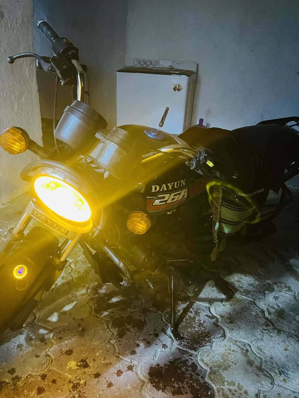 للبيع دايون نفخ اوراق مكينه. 200 الدراجه اصوليه. متوازي عله بيعتهه. المكان كربلاء. الدراجه. بسمي. السعر نتصل ***********
