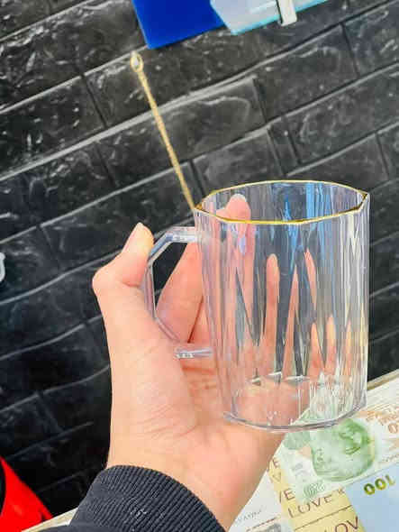 وفرنالكم بضاعه جديده حاجه بالف 😇🙋

كلشي وكلاشي بالمنشور بالف 😌

متوفره خدمه توصيل 

للحجز والاستفسار مراسله #الصفحه

او مراسله وات ساب *********** وتدللون علينا 

العنوان الرمادي التأميم خلف ثانوية الشموخ للبنات قرب جامع بدر الكبرى
