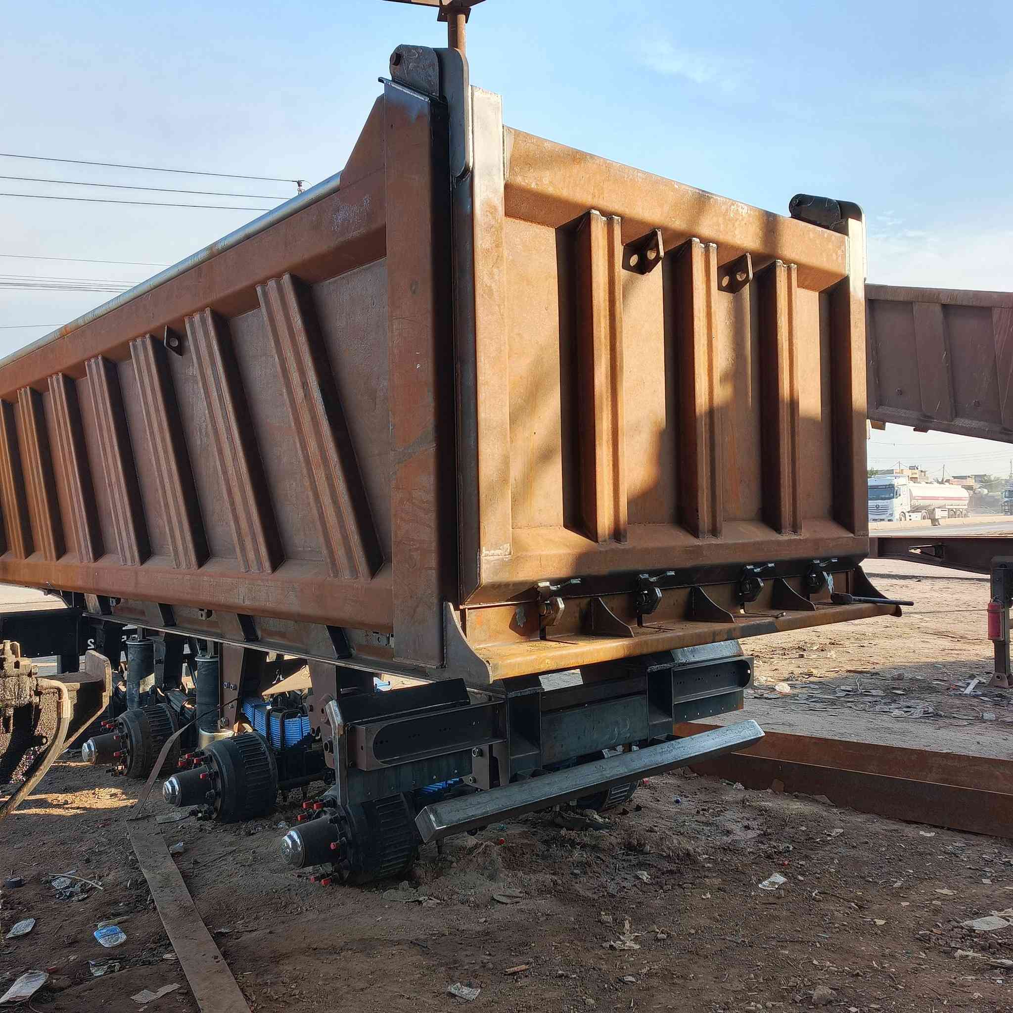 ماك نيسان
***********
