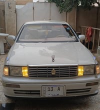 رقم ميسان • مكفوله مكينه • تكييف ثلج