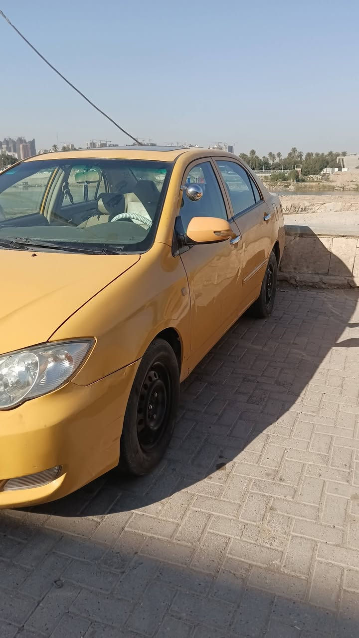 سلام عليكم بي واي دي اف اثري موديل 13 رقمها ديالى انكليزي تحويل ثاني يوم بيهاضربه جاملغ خلفي ومعمر بسيطه محرك لانسر وكير عادي وسنويه جديد بسمي السعر 50وبيها مجال مكاني زعفرانيه *********** واتساب بي
