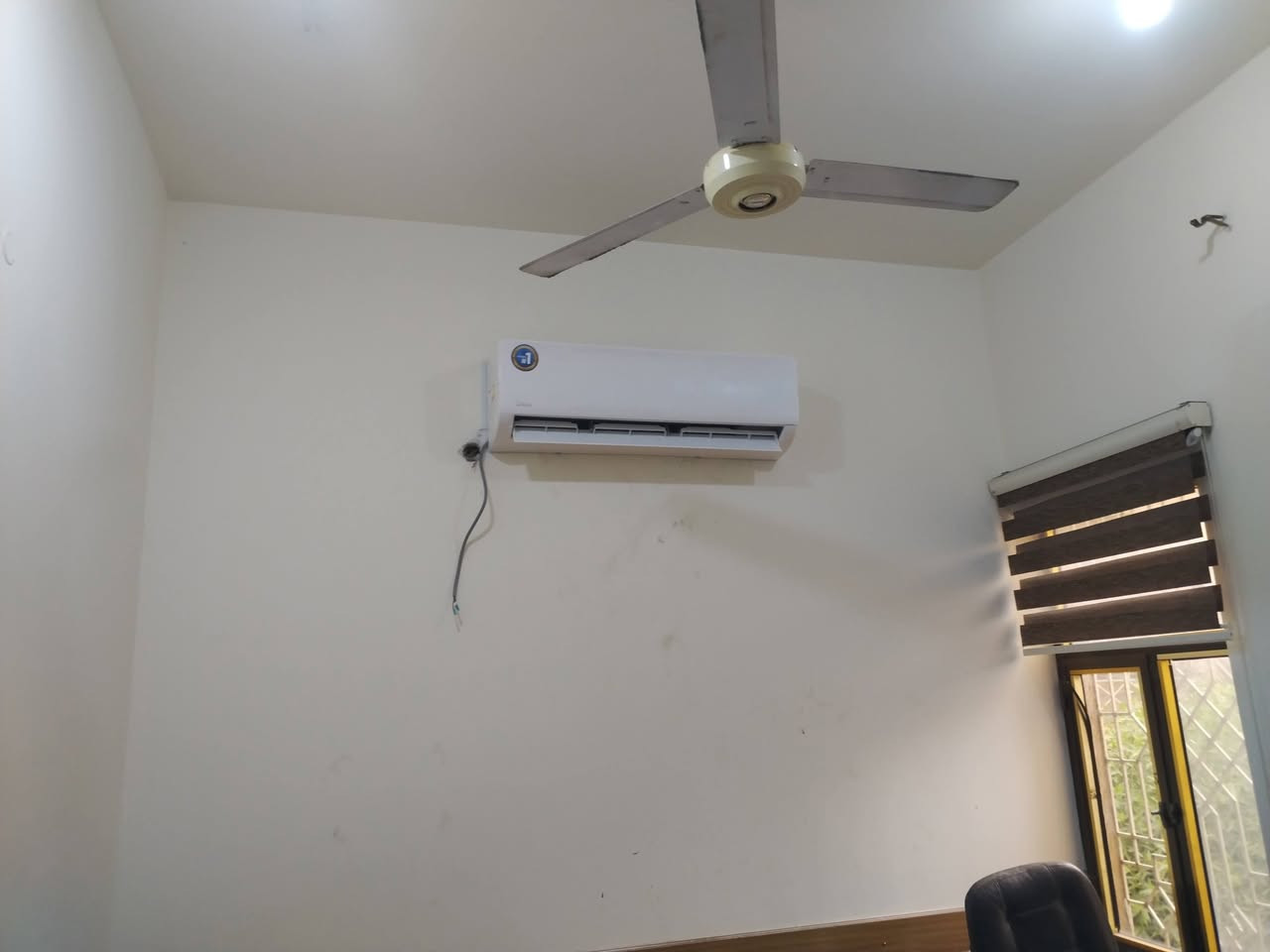 اليوم أشرقت شمس ميديا جهاز ذات مواصفات عالميه دبل راديتر مطلي بماده الكارفيت العازل تجهيز من معرض الحجي الناصريه سوق التبريد ٧٨١١١٤٠٧٤٠


**إذا كنت صاحب هذا الإعلان وتريد حذفه لأي سبب، رجاءا أرسل رسالة إلى الدعم الفني**