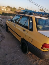 ٢٠١١ • نفخ ٢٠٢٥/٩/١٩ • لوحة كربلاء