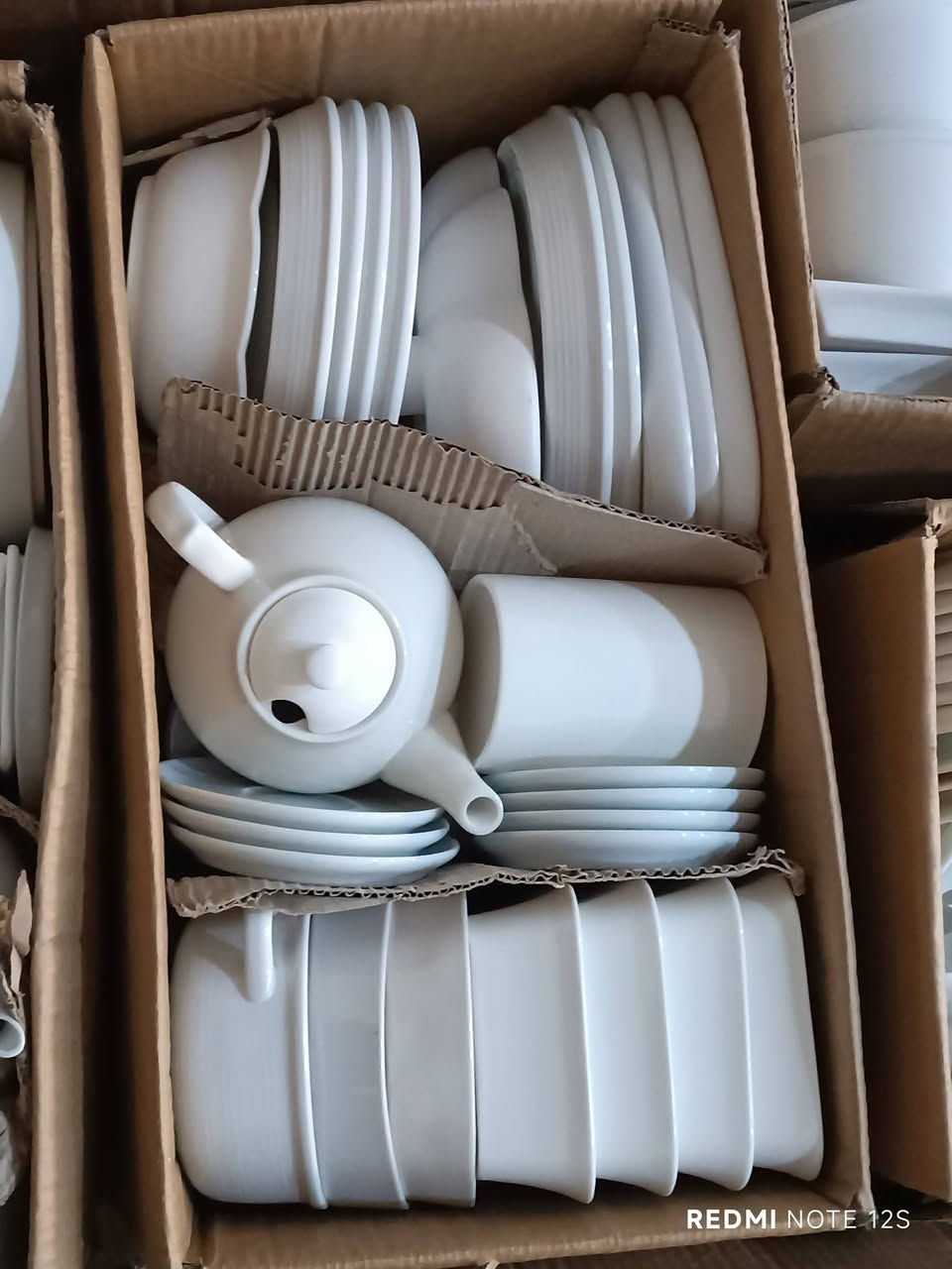 سياحي 🤍🤍
سعر الرتون 35 ألف 
قياس الكارتون 53*29*29
يتوفر توصيل


**إذا كنت صاحب هذا الإعلان وتريد حذفه لأي سبب، رجاءا أرسل رسالة إلى الدعم الفني**