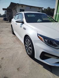 اوبتما • ٢٠١٩ • ٤٧ الف