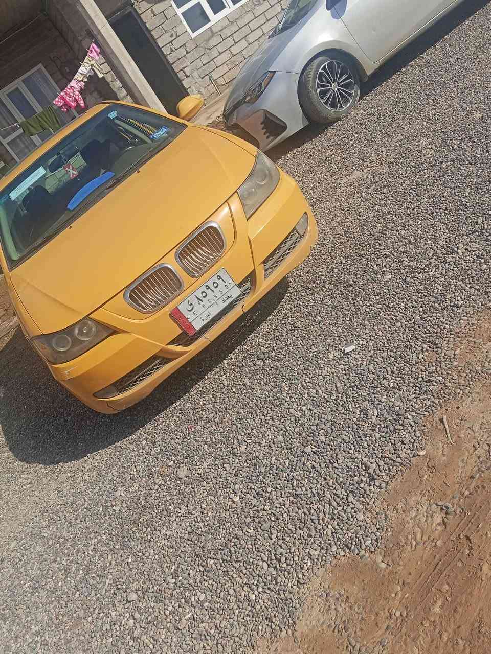 ليفان 2013 رقم بغداد هيئه وغرمات صافي بدون ضرر بس تصليح بدوسات ادور معارض باكسنت دب او ريو وانطي فرق بل قصاد تواصل  اتصل ‏‪0771 959 2140‬‏
