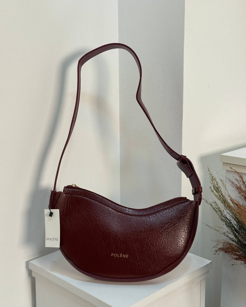 جنط نسائي
سعر المفرد 10 آلاف دينار
سعر الدرزن 84 ألف دينار
قياس 15 × 30 سم 
واتس اب :***********
واتس اب :***********
