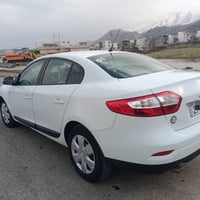 رينو فلوينس • ٢٠١٦ • ١٠٢٠٠٠